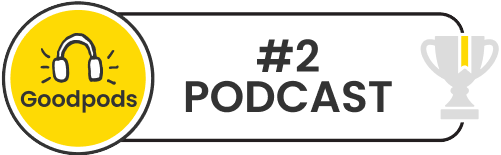 goodpods top 100 ghost stories indie podcasts