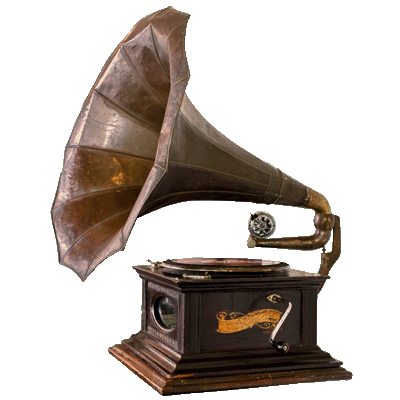 where to listen to Homespun Haints