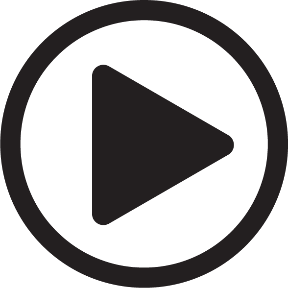 play episodes of Homespun Haints